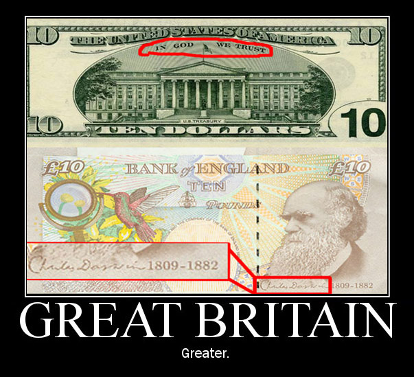 cool money