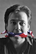 bill hicks speaks